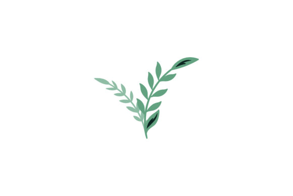 Beauty Vectors Flowers: Premium Graphics and Illustrations for Modern Blogs
