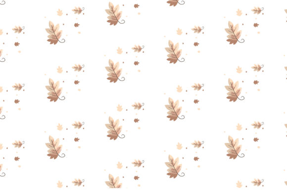 Pattern Flowers Set Collection: Graphics & Illustrations Review